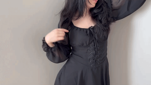 En Hareketli Günümde Bile Varlığını Unuttuğum O Çorabı Açıklıyorum! Meğer Sınırları Zorlayan Konfor Çok Yakınımdaymış… 💖
