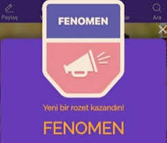 Aşkatövbeli Biri İle Güzel Bir Sohbet
