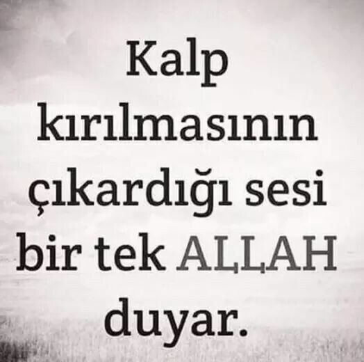 İnsanların Kalbini Kırmamak Vicdan Rahatlığı Sağlar