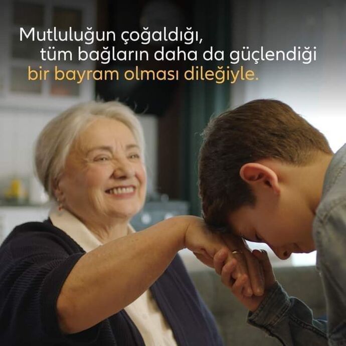 Ramazan Bayramı’nda Aile Bağlarını Güçlendirmenin Yolları