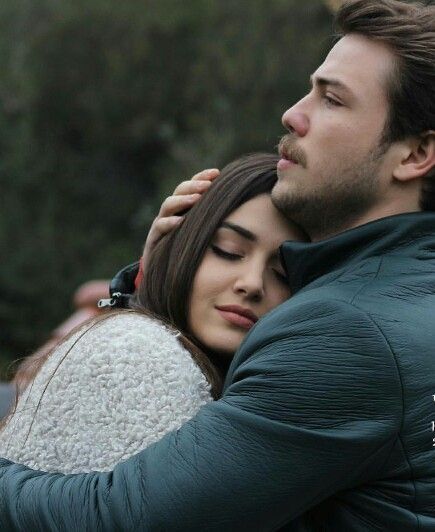 Aşkta Kıskançlık Sevgi mi Güvensizlik mi?