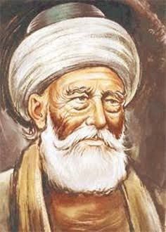 Kabir Ziyaretinin Önemi ve Hikmeti