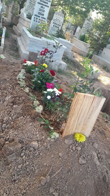 Kabir Ziyaretinin Önemi ve Hikmeti