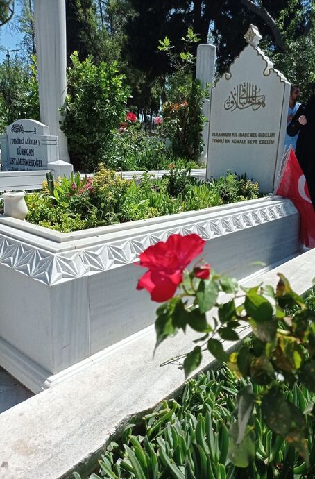 Kabir Ziyaretinin Önemi ve Hikmeti