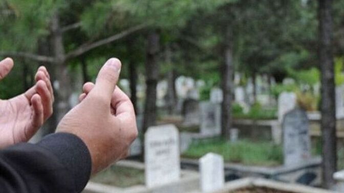 Kabir Ziyaretinin Önemi ve Hikmeti