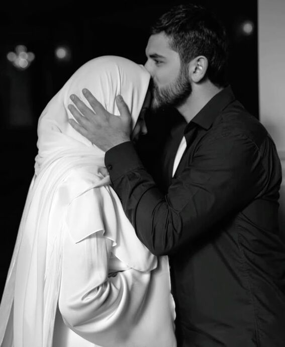 Aşk mı Güven mi? İslam’a Göre İlişkide Asıl Olan Nedir?