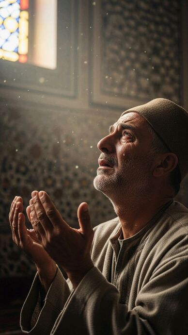 Toplumda Günahlar, İmanı Gidermez ise de Tehlikelidir