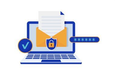 Güvenli E-mail Kullanımı İçin Dikkat Etmeniz Gereken 6 Konu