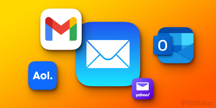 güvenilir e-mail platformu