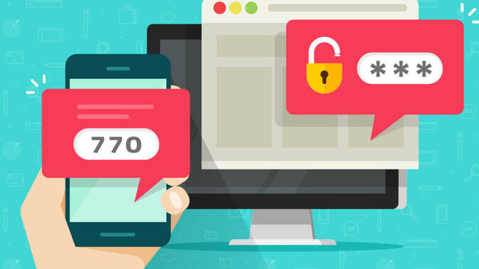 Güvenli E-mail Kullanımı İçin Dikkat Etmeniz Gereken 6 Konu