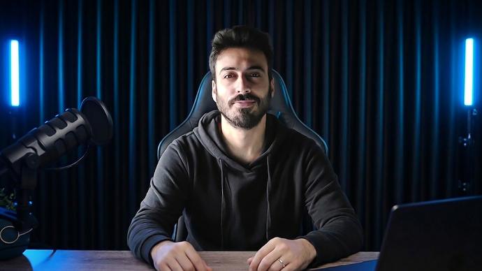 Barış Özkan