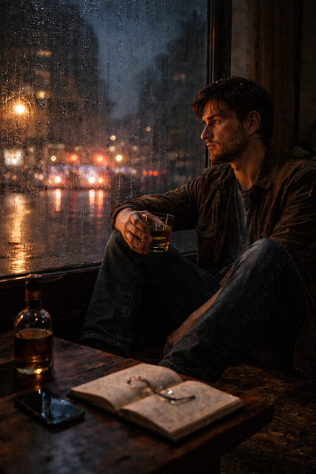 Ehlivukuf ile Röportaj: Suskunluğun Ardında Kalanlar