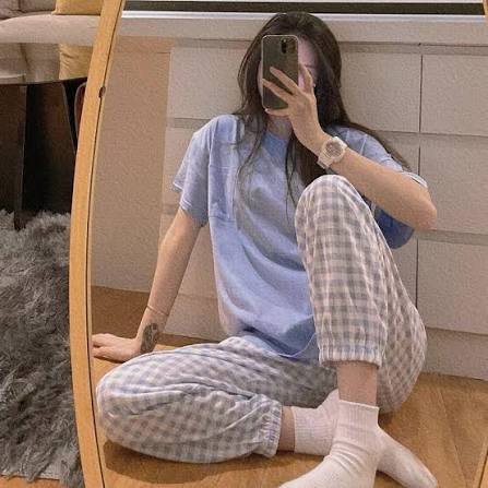 Kimsenin Görmediği Halimiz: Maskesi̇z Bi̇z