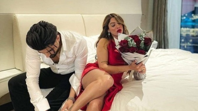 Cinselliğin Psikoloji Üzerindeki Etkisi: Zihin ve Duyguların Derin Bağı