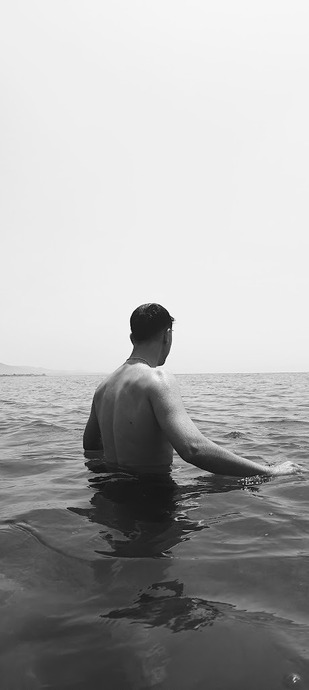 İzmir/Gümüldür