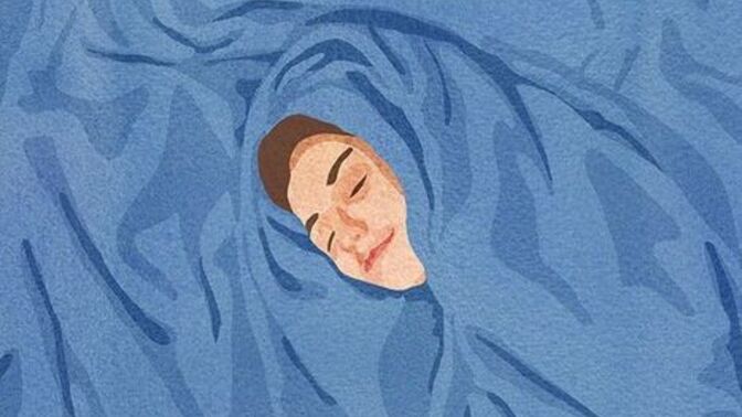 Ruhun Kış Uykusu: Depresyon Hakkında Yanlış Bildiklerimiz