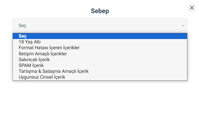KızlarSoruyorda Nasıl Moderatör Olunur?