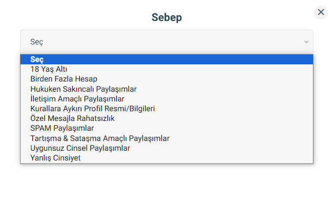 KızlarSoruyorda Nasıl Moderatör Olunur?