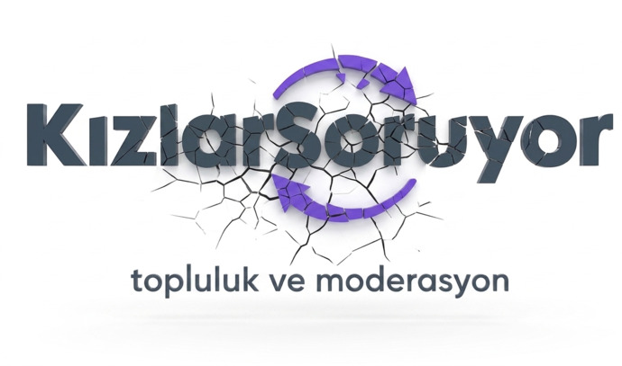 KızlarSoruyorda Nasıl Moderatör Olunur?