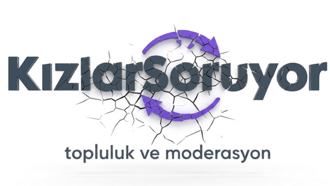 KızlarSoruyor'da Nasıl Moderatör Olunur?