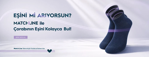 Gizem Çözüldü: İstanbul Sokaklarını Ele Geçiren “Eşini mi Arıyorsun?” Sorusunun Cevabı Belli Oldu!
