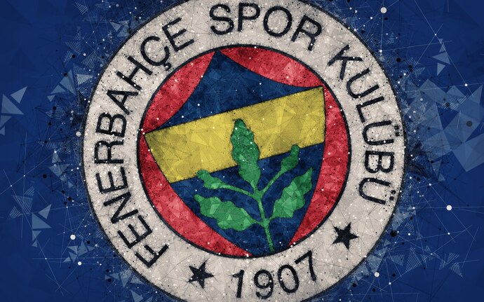 Fenerbahçe’nin Şampiyonlukla İmtihanı: Bir Psikolog Gözüyle O Sene Bu Sene Paradoksu! 🟡🔵