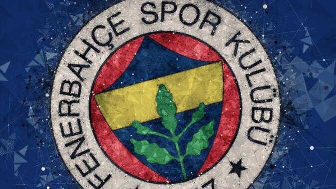Fenerbahçe’nin Şampiyonlukla İmtihanı: Bir Psikolog Gözüyle "O Sene Bu Sene" Paradoksu! 🟡🔵