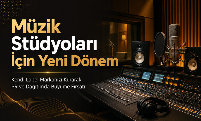 muzikonair.com