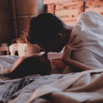 Boyut Değil Uyum Önemli: Küçük Penis İçin En Keyifli 6 Pozisyon