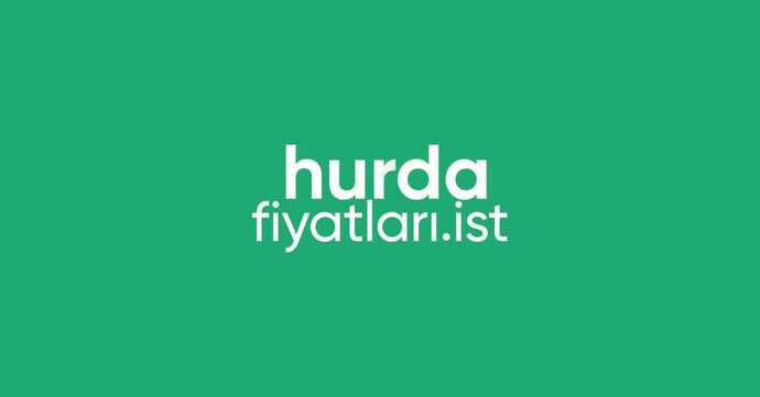81 İl Hurda Fiyatları Güncellendi