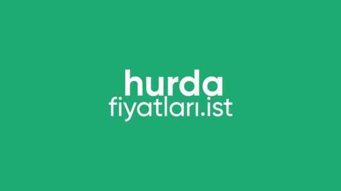 81 İl Hurda Fiyatları Güncellendi