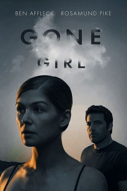 Sonuyla Ters Köşe Yapan ve İzlediğime Asla Pişman Olmadığım 6 Film