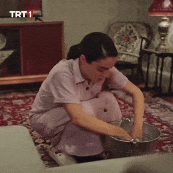 Kadın Emeği Aslında Nedir?