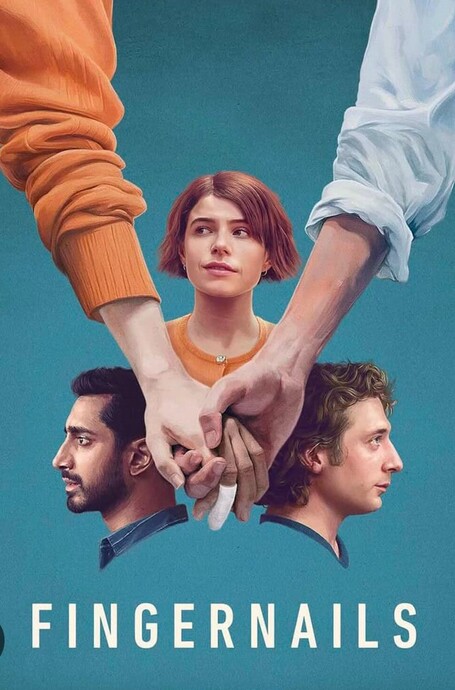 Haziran Ayı Kurgusal Film Değerlendirmeleri!