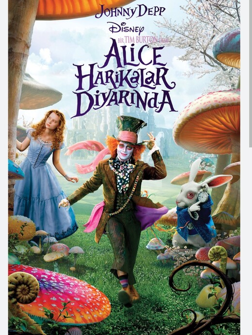 Haziran Ayı Kurgusal Film Değerlendirmeleri!