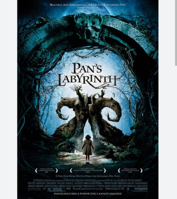 Haziran Ayı Kurgusal Film Değerlendirmeleri!