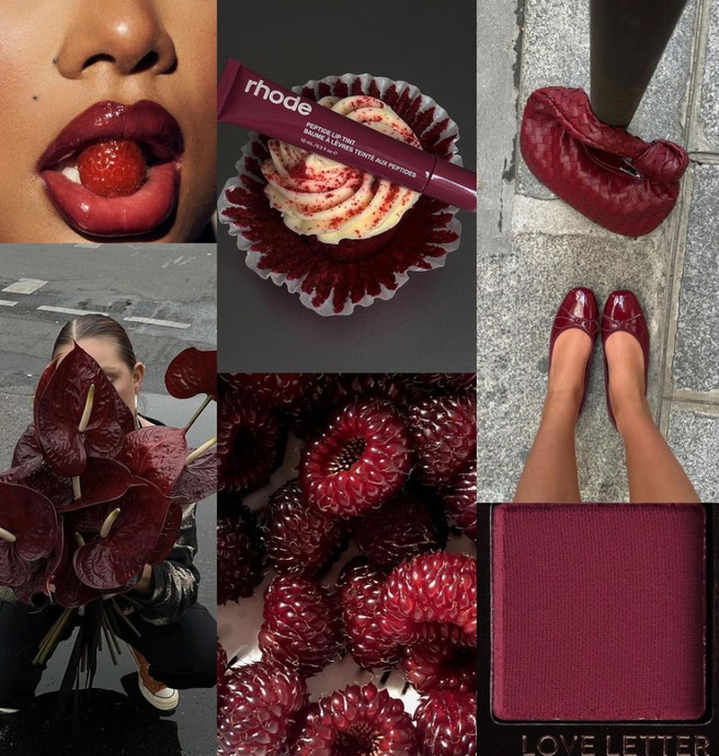 Moda Stil Fenomenimize Özel Stil Önerileri Sunuyorum!