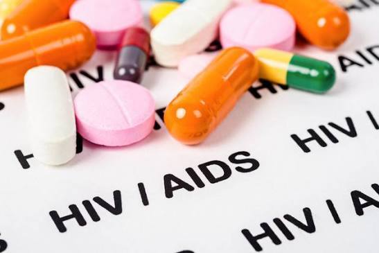 Hıv ve AIDS aynı değildir.