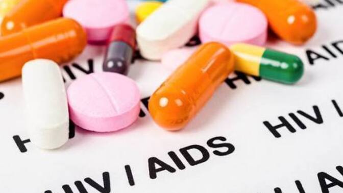 21. Yüzyılda Hâlâ Doğru Bilinen Yanlışlar: HIV Hakkında Konuşmamız Gerekenler! 🎗️