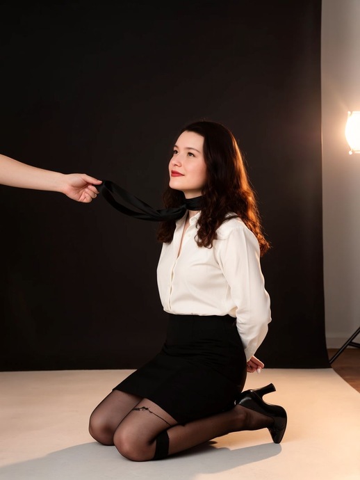 BDSM Fantezisi Nedir? Güvenli, Rızaya Dayalı ve Bilinmesi Gereken Her Şey