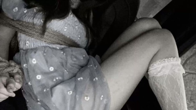 BDSM Fantezisi Nedir? Güvenli, Rızaya Dayalı ve Bilinmesi Gereken Her Şey