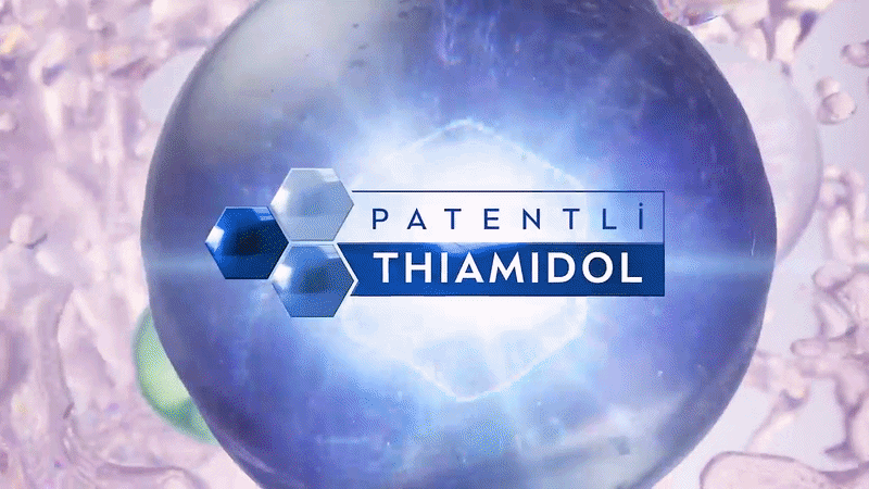 Aradığın O Cam Cilt Etkisi: Anında 3D Parlaklık Veren Skin Glow Rutini ✨💎