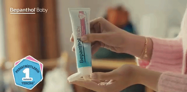 Benim Bebeğim Pişikle Hiç Tanışmadı! Diyen Annelerin Rutinindeki 6 Alışkanlık