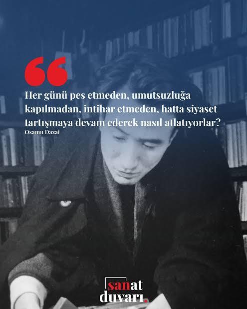 Her Ay 1 Kitap: İnsanlığımı Yitirirken