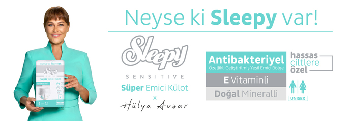 Hayatının En Güzel Dönemi Özgürce Yaşansın! Olgunluk Çağında Konforunu ve Güvenini Koruyacak 6 Altın Öneri