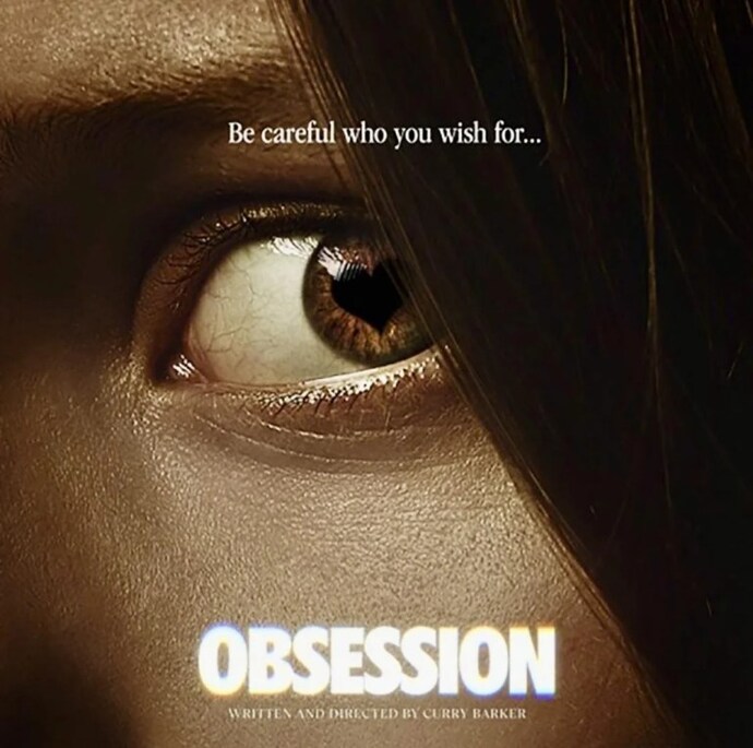 Her Ay 1 Film: Obsession ve Aşkın Sahip Olmaya Dönüştüğü Karanlık Nokta