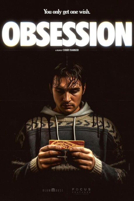 Her Ay 1 Film: Obsession ve Aşkın Sahip Olmaya Dönüştüğü Karanlık Nokta