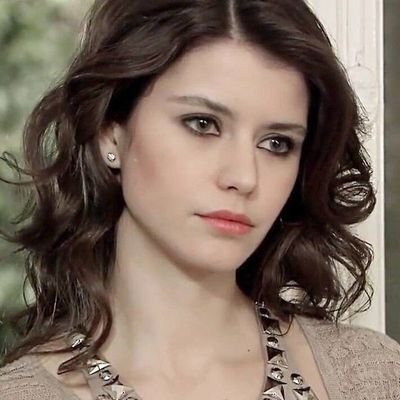 Her Ay 1 Sahne: Bihter’in Son Kararı ve Bir Hayatın Sessizce Çöküşü