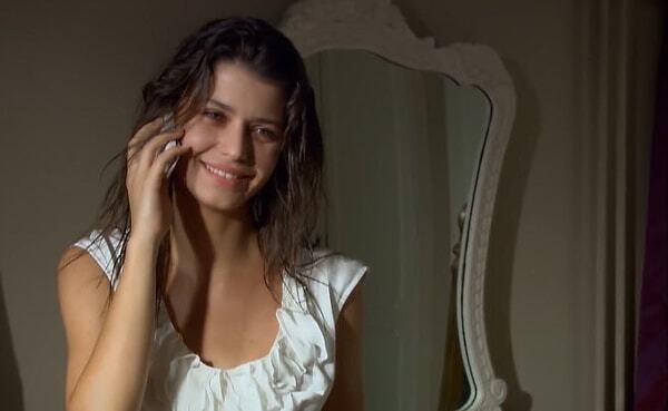 Her Ay 1 Sahne: Bihter’in Son Kararı ve Bir Hayatın Sessizce Çöküşü