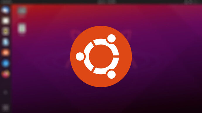 ubuntu yazılım kurulumu